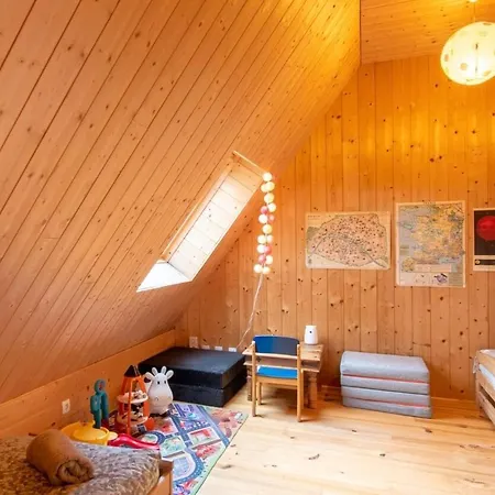 度假居 Caledonia - Maison Familiale 4 Avec Jardin Clos - Cote D'albatre *