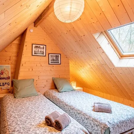 Caledonia - Maison Familiale 4 Avec Jardin Clos - Cote D'albatre 3* Etalleville