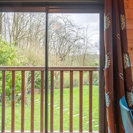 Caledonia - Maison Familiale 4 Avec Jardin Clos - Cote D'albatre Guest house