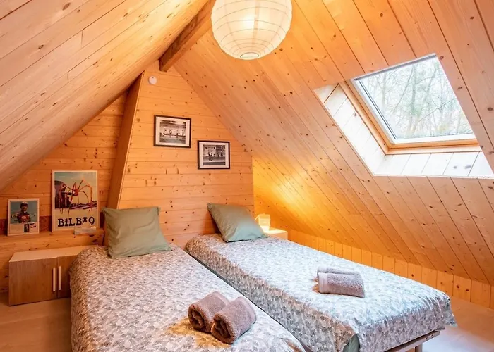 Caledonia - Maison Familiale 4 Avec Jardin Clos - Cote D'albatre 3* Etalleville